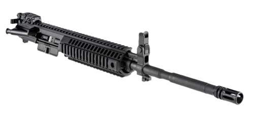Colt Le6945ck Conversion 5.56 NATO Upper Receiver Kit