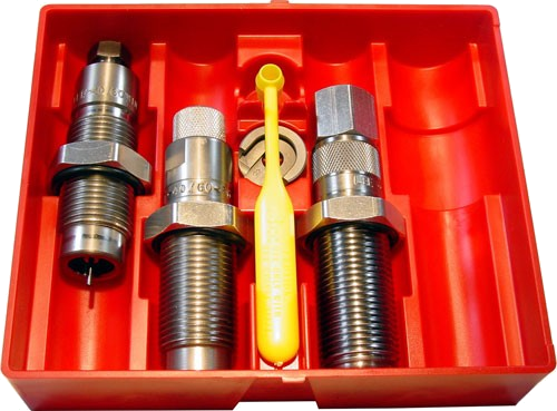 Lee Auto Prime Kit