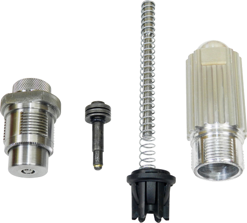 Lee App Primer Pocket Swage Kit for Auto Processing Press