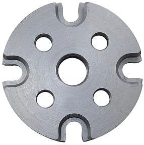 Lee Shell Plate 1 for Auto Breech Lock Pro