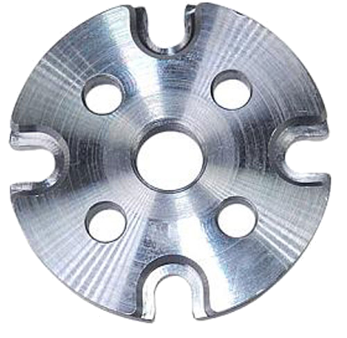 Lee Shell Plate 2 for Auto Breech Lock Pro