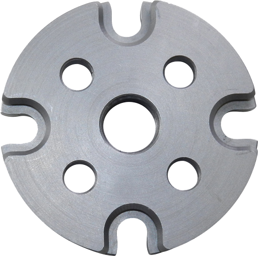 Lee Shell Plate 4 for Auto Breech Lock Pro