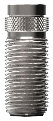 Lee Quick Trim Die Body 26 Nosler