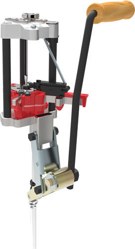 Lee Auto Breech Lock Pro Press Only