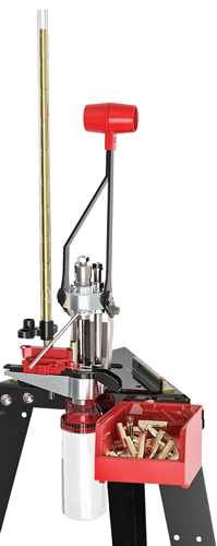 Lee Automatic Processing Press (App)single Stage Press Kit