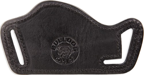 Bulldog Lay Flat Belt Slide Ho Large Frame Autos