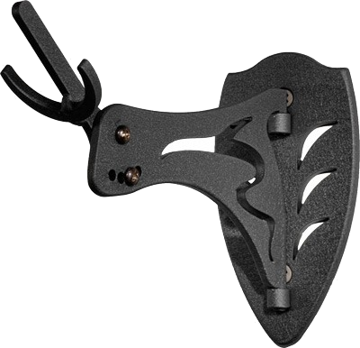 Skull Hooker Little Hooker Black