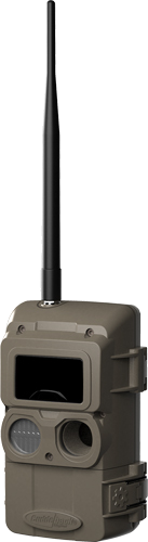 Cuddeback Trail Cam Cuddelink L-Series Flash