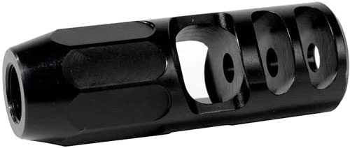 Lancer Nitrous .308/7.62 Tpi Compensator – 5/8x24