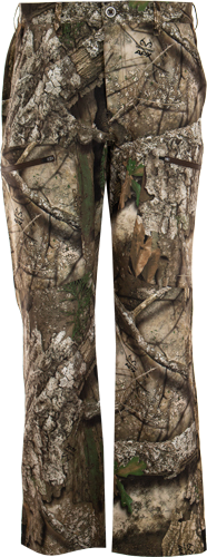 Habit All Season Camo Pant Realtree Apx Medium