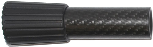 Lancer Tube Rem 870 1100 Versamax +2 Magazine Extension
