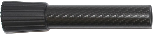 Lancer Tube Beretta 1301 Competition Plus3 Magazine Extension