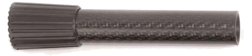 Lancer Tube Benelli M1 M2 Sbe SBE2 SBE3 +3 Magazine Extension