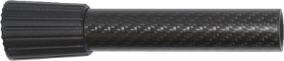 Lancer Tube Mossberg 590 +3 Magazine Extension