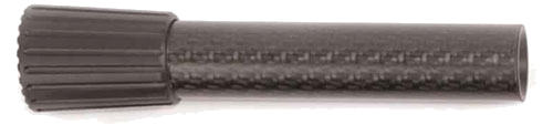 Lancer Tube Benelli M1/M2/Sbe/Sbe2 +6 Magazine Extension