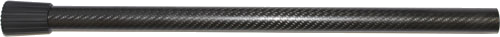 Lancer Tube Benelli M1 M2 Sbe SBE2 SBE3 +8 Magazine Extension