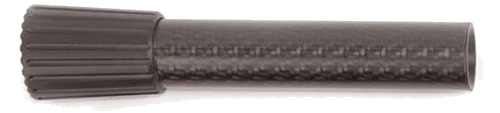 Lancer Tube Mossberg 590 +8 Magazine Extension
