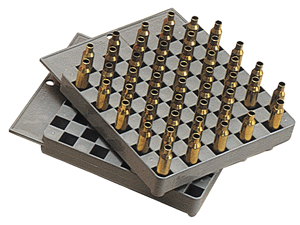 MTM Universal Loading Tray Compact Version