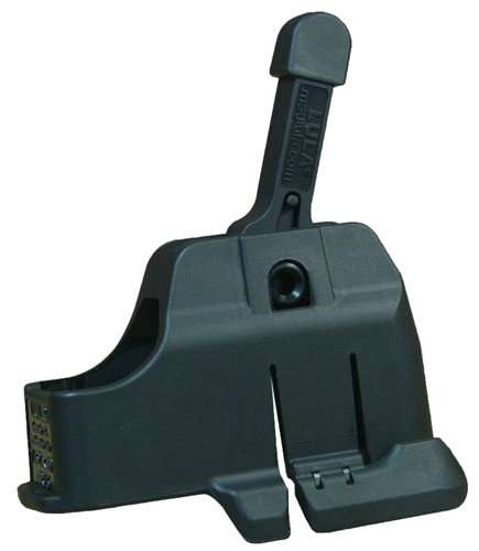 Maglula Loader for AR-15 7.62x39
