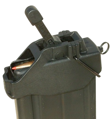 Maglula Loader for FN Fal