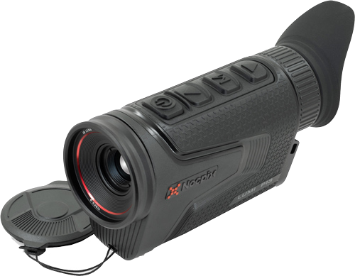 Nocpix Lumi P13 Compact 256 13mm 2x Thermal Monocular