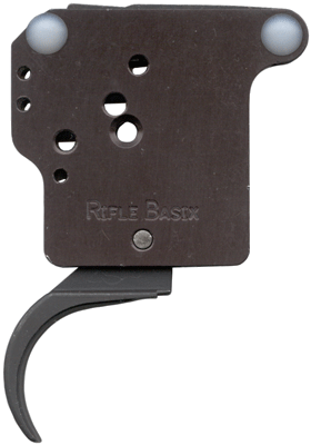 Rifle Basix Remington 700 8 oz to 1.5 lb Trigger
