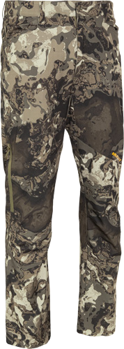 Muddy Apparel Trx Lightweight Pant Veil Canyon Large