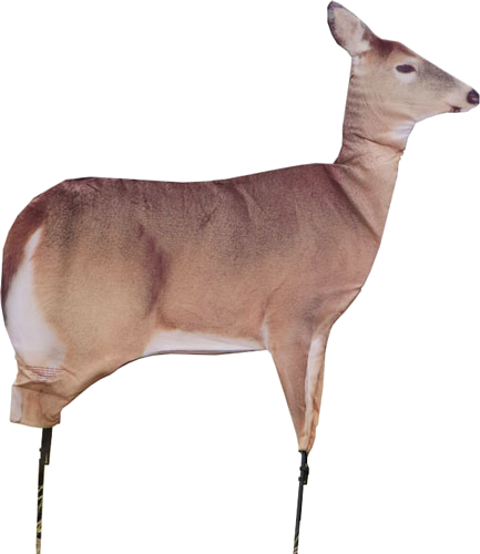 Montana Decoy Company Deer Dreamy Doe