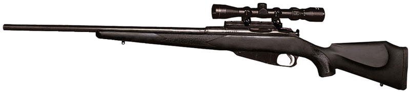 Advanced Tech for Mosin Nagant Sporter Style Syn Stock