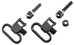 Michaels Swivel SET 1" for Standard