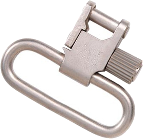 Michaels Super Swivels Only 1 1/4" 2-Pack