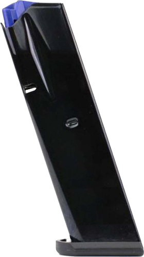 CZ-USA 75/85 9mm 15-Round Magazine