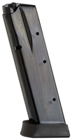 CZ-USA 75 Sp-01 9mm 18-Round Magazine