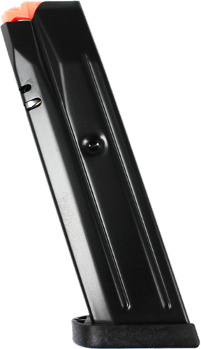 CZ-USA P-10 F 9mm 10-Round Magazine