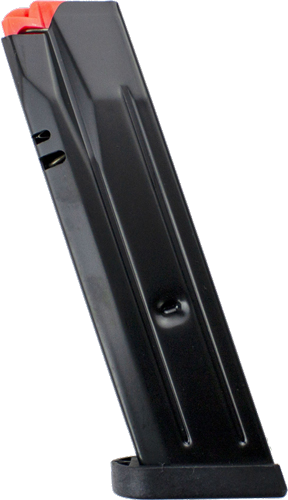 CZ-USA P-10 F 9mm 15-Round Magazine