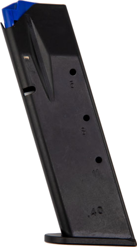 CZ-USA 75c & Dwx Compact 9mm 15-Round Magazine