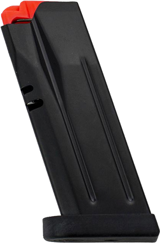 CZ-USA P-10 S 9mm 10-Round Magazine