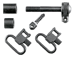 Michaels Swivel Set for Remington 760adl