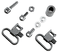 Michaels Swivel Set for Most Caps & Stock