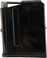 CZ-USA 527 Steel 7.62x39 5-Round Magazine