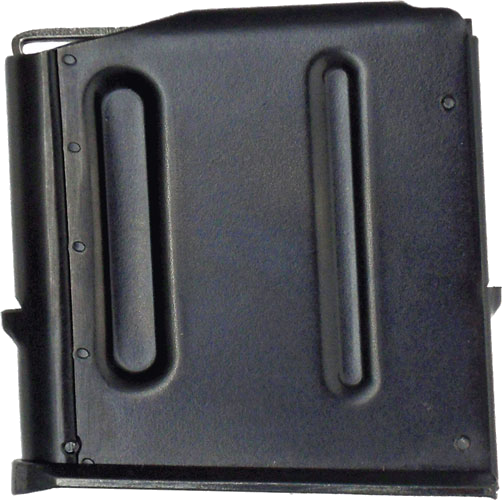 CZ-USA 527 22 Hornet 5-Round Magazine