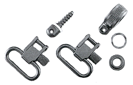 Michaels Swivel Set for Browning Blr81