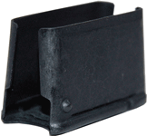 Springfield Armory Gi Clip for M1 Garand Steel 8-Round Magazine