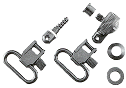 Michaels Swivel Set for Most Cap Shotguns