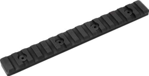 Timber Creek Outdoors M-LOK 15 Slot Picatinny Rail