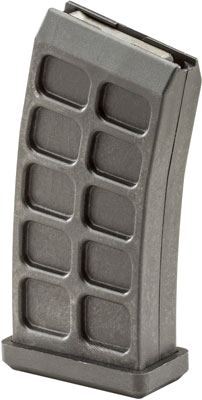 Alexander Arms Polymer .17 HMR 10-Round Magazine
