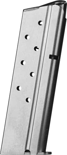 Metalform 1911 Govt 10mm 8-Round Magazine