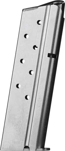 Metalform 1911 Govt. 40s&W 8-Round Magazine