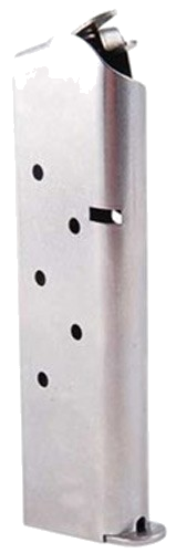 Metalform 1911 Govt .45 ACP 7-Round Magazine