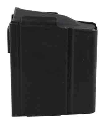 Check Mate Industries M1a/M14 308 Parkerized .308 Win 10-Round Magazine